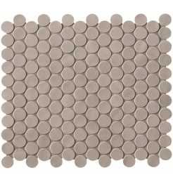 fK5V boston cemento mosaico round Мозаика b