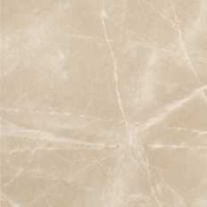 fND6 120 beige duna brillante Керамогранит roma diamond gp fap ceramiche