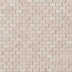 Maku pb nut brick mosaico fMJ8 Мозаика