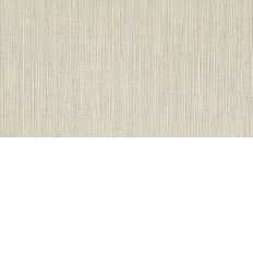 fNRS 56 beige Настенная milano and wall fap ceramiche