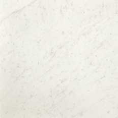 fNES 60 carrara brillante Керамогранит roma diamond gp fap ceramiche