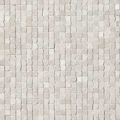 Maku gp light gres micromosaico matt fMKK Мозаика