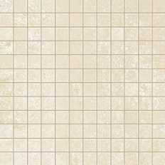 fKVY beige gres mosaico Мозаика evoque gp fap ceramiche