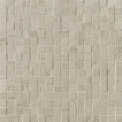 Mat more taupe mosaico fOW8 Мозаика