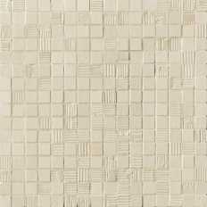 fOW5 beige mosaico Мозаика mat more fap ceramiche