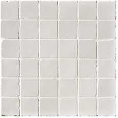 fNS0 bianco macromosaico anticato matt Мозаика milano and floor fap ceramiche