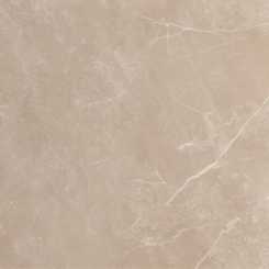 Roma stone gp pietra beige matt r9 fQVV Керамогранит