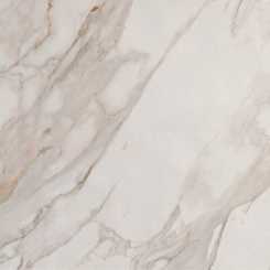 Roma stone gp calacatta oro satin fQVY Керамогранит