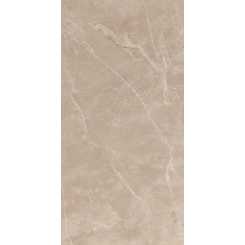 Roma stone gp pietra beige matt r9 fQXA Керамогранит