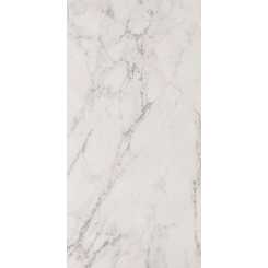 Roma stone gp carrara delicato matt r9 fQW8 Керамогранит