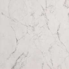 Roma stone gp carrara delicato matt r10 fRDG Керамогранит