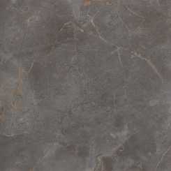 Roma stone gp pietra grey matt r10 fRDK Керамогранит