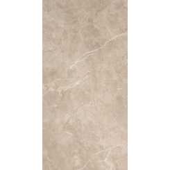 Roma stone pb pietra beige matt fRF4 Настенная