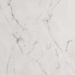 Roma stone gp carrara delicato matt r9 fQVT Керамогранит