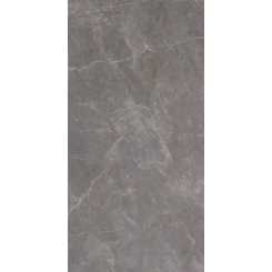 Roma stone pb pietra grey matt fRF6 Настенная