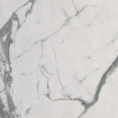 fQVU carrara superiore matt r9 Керамогранит roma stone gp fap ceramiche