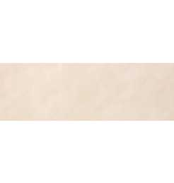 fNKU color line beige Настенная плитка c