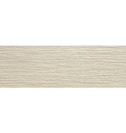 Fovh color line rope beige Настенная плитка c