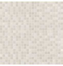 fMS9 color now beige micromosaico Мозаика c