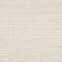 Color now dot beige micromosaico fMTQ Мозаика