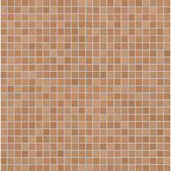 Color now curcuma micromosaico fMTL Мозаика