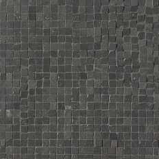 fMKI dark gres micromosaico matt Мозаика maku gp fap ceramiche