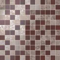 Evoque pb copper mosaico fKU9 Мозаика