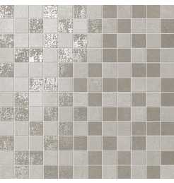 fKVB evoque pb grey mosaico Мозаика e