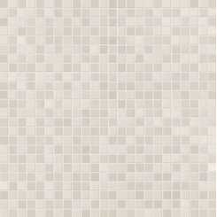 Color now beige micromosaico fMS9 Мозаика