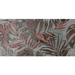 Murals tropic ibisco fQK2 Настенная