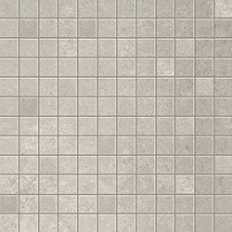 fKV1 grey gres mosaico Мозаика evoque gp fap ceramiche