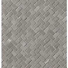 fMKY grey gres mosaico spina matt Мозаика maku gp fap ceramiche