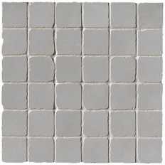 fNS2 grigio macromosaico anticato matt Мозаика milano and floor fap ceramiche