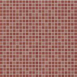 Color now marsala micromosaico fMTO Мозаика