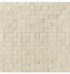 fOW5 mat more beige mosaico Мозаика m