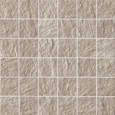 fMKV nut gres macromosaico out Мозаика maku gp fap ceramiche