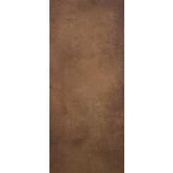 Roma gold oxide corten matt r9 fQAC Керамогранит