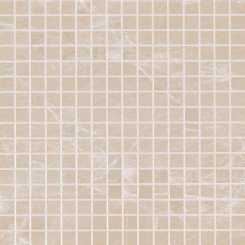 Roma classic roma diamond beige duna brillante mosaico fNHZ Мозаика