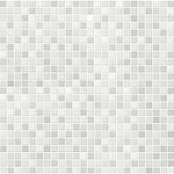 Color now ghiaccio micromosaico fMTN Мозаика