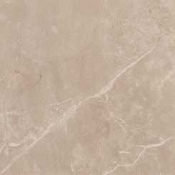 Roma stone gp pietra beige satin fQV1 Керамогранит