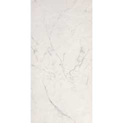 Roma stone pb carrara delicato matt fRF2 Настенная