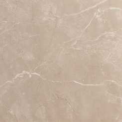 Roma stone gp pietra beige matt r10 fRDI Керамогранит