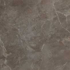 Roma stone gp pietra brown satin fQV2 Керамогранит