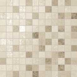 Evoque pb beige mosaico fKU8 Мозаика