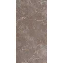 Roma stone pb pietra brown matt fRF5 Настенная