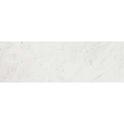 Roma classic carrara brillante fNXX Настенная