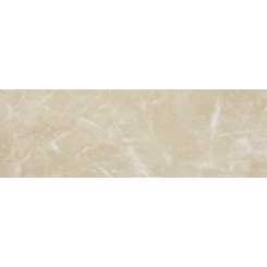 Roma classic beige duna brillante fNXV Настенная