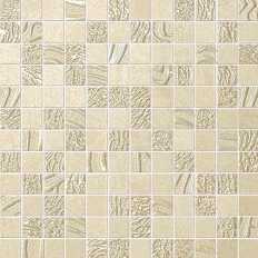 fKRP sabbia mosaico Мозаика meltin fap ceramiche