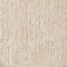 fMKM sand gres micromosaico matt Мозаика maku gp fap ceramiche