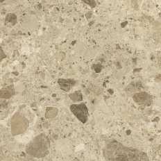 fQAG sand satin Керамогранит nativa fap ceramiche